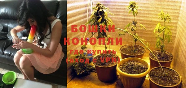 спиды Протвино
