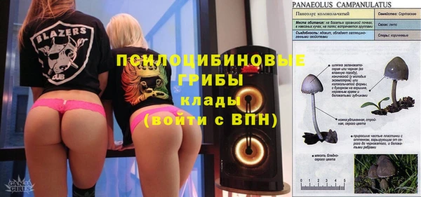 меф Приозерск