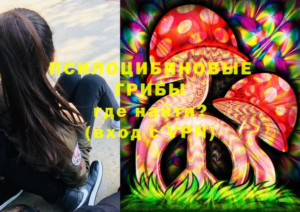 спиды Протвино